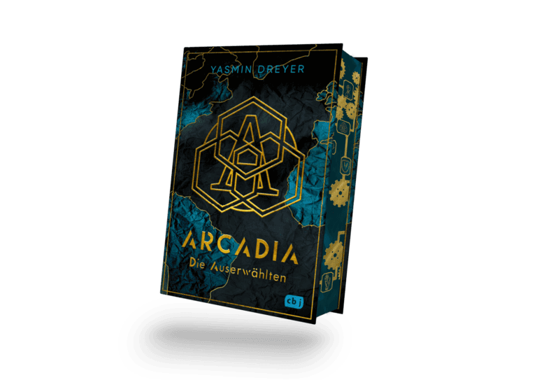 Mockup_Arcadia_mit_FS