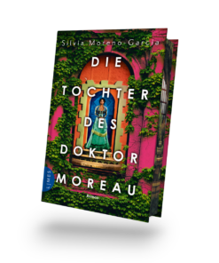 Mockup_Die-Tochter-des-Doktor-Mareau_JTL