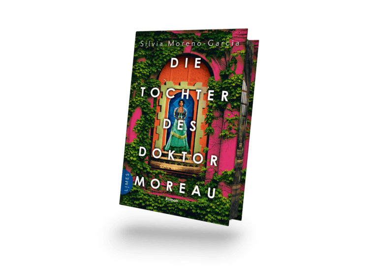 Mockup_Die-Tochter-des-Doktor-Mareau_JTL