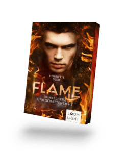 Mockup_Flame_2_Neu