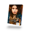 Mockup_Flame_Neu