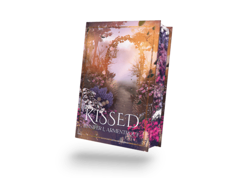 Mockup_Wicked_4_Kissed