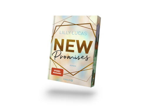 NewPromises