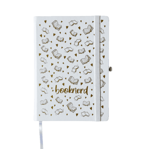 Notizbuch_booknerd_freigestellt_02