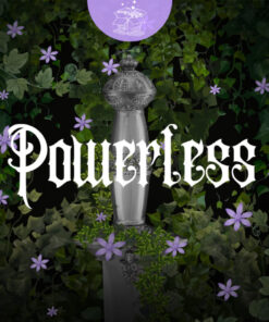 Powerless