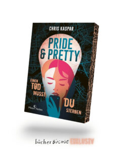 Pridepretty