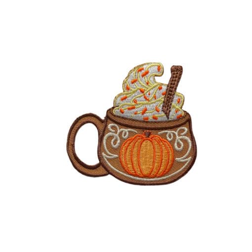 Pumpkin Spice Mock.png