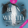 Ruin & Wrath NEW