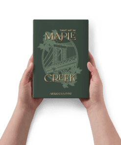 Save me in Maple Creek_Mockup 1