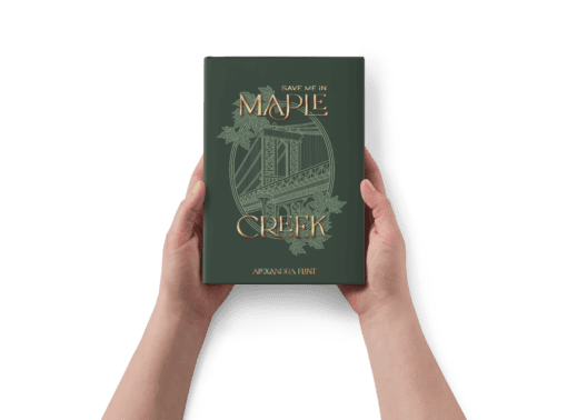 Save me in Maple Creek_Mockup 1