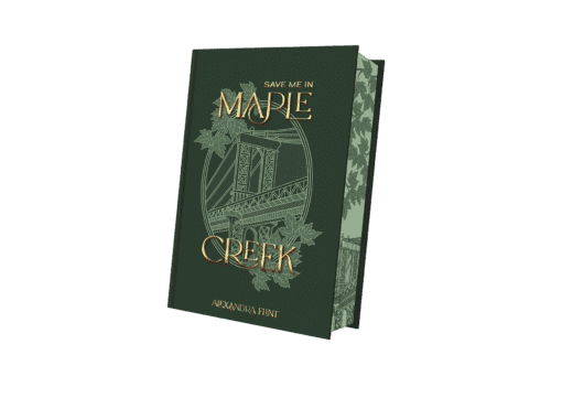 Save me in Maple Creek_Mockup