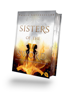 Sisters-of-the-Sword_JTL