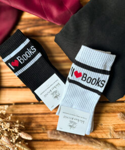 Socken_i-love-books_01