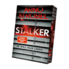 Stalker_MockUp