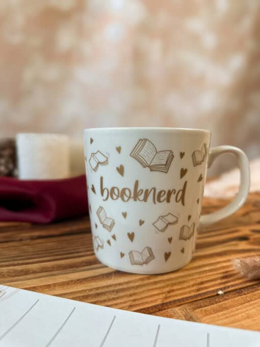 Tasse_booknerd_XL_03