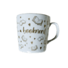 Tasse_booknerd_XL_freigestellt_01