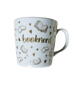 Tasse_booknerd_XL_freigestellt_01