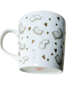 Tasse_booknerd_XL_freigestellt_02