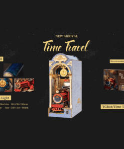 Timetravel5