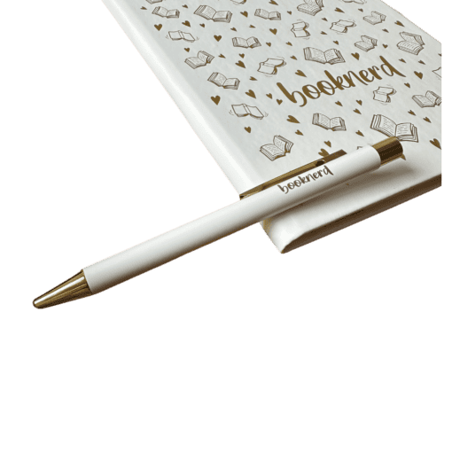 Writing-Bundle_freigestellt