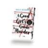 A Good Girls Guide to Murder