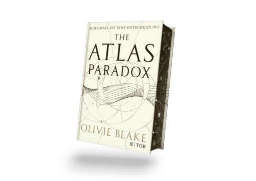 Atlas_Paradox