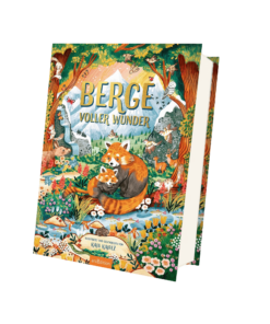 berge-voller-wunder-mock-up