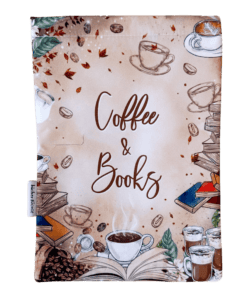 BH_CoffeeBooks_einzeln