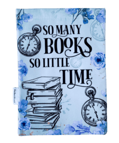 BH_ManyBooksLittleTime_einzeln