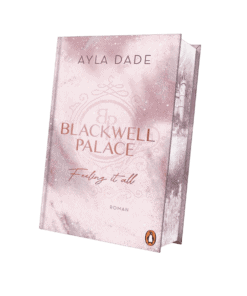 Blackwell Palace 3_Feeling it all_Mockup-revealed