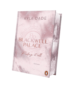 Blackwell Palace 3_Feeling it all_Mockup-revealed