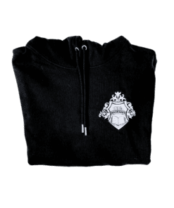 BN_Hoodie_Schwarz_Logo