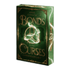 Bonds&Curses-Mockup