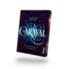 Caraval