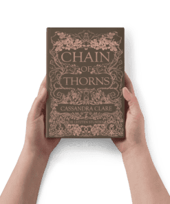 chain-of-thorns-ausstattung_in-haenden