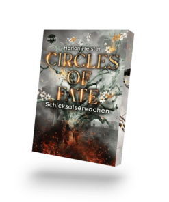 Circles of Fate 4