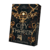 CityofThorns_MockUp