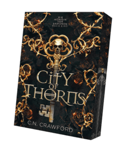 CityofThorns_MockUp