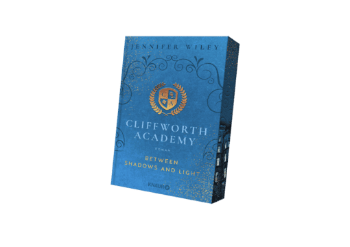 Cliffworth Academy 2