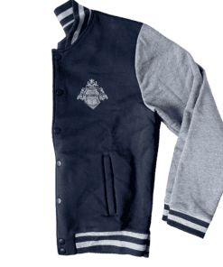 Collegejacke_freigestellt_02