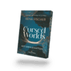 cursedworldsshop