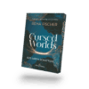 cursedworldsshop