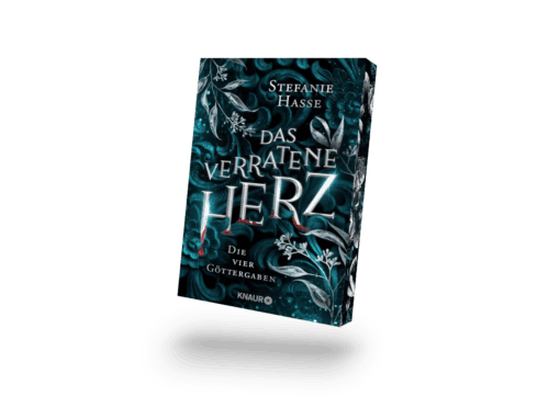 dasverrateneherz_shop