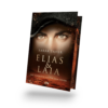 eliaslaia