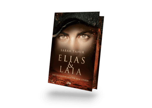 eliaslaia