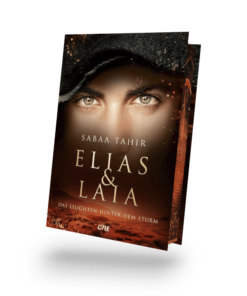 eliaslaia