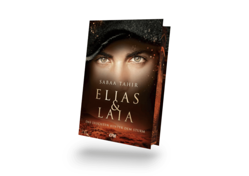 eliaslaia