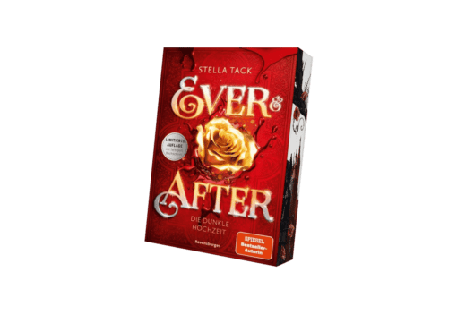 Ever & After 2