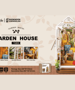 Gardenhouse5