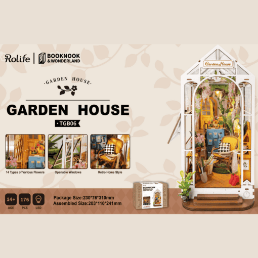 Gardenhouse5